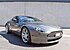 2006 Aston Martin V8 Vantage Coupe for sale 101485266
